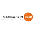 Thompson & Knight Mxico